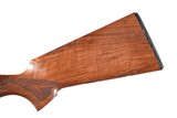 Fabarm XLR5 Semi Shotgun 12GA - Image 5 of 16