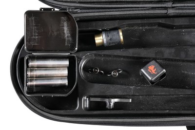 Fabarm XLR5 Semi Shotgun 12GA - Image 2 of 16