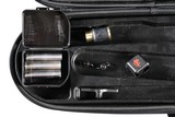 Fabarm XLR5 Semi Shotgun 12GA - Image 2 of 16
