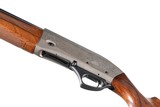 Fabarm XLR5 Semi Shotgun 12GA - Image 12 of 16
