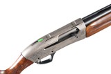 Fabarm XLR5 Semi Shotgun 12GA - Image 11 of 16
