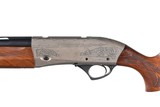 Fabarm XLR5 Semi Shotgun 12GA - Image 10 of 16