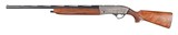 Fabarm XLR5 Semi Shotgun 12GA - Image 16 of 16