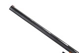 Fabarm XLR5 Semi Shotgun 12GA - Image 14 of 16