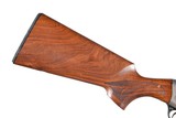Fabarm XLR5 Semi Shotgun 12GA - Image 3 of 16
