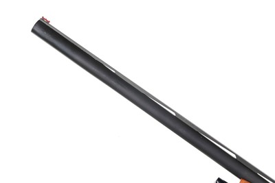 Fabarm XLR5 Semi Shotgun 12GA - Image 14 of 16