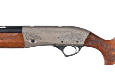 Fabarm XLR5 Semi Shotgun 12GA - Image 10 of 16