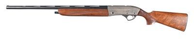 Fabarm Ellegi Semi Shotgun 12GA - Image 11 of 16