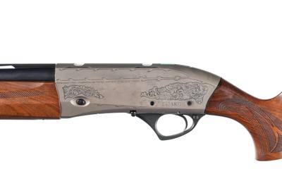 Fabarm Ellegi Semi Shotgun 12GA - Image 10 of 16