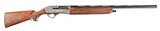 Fabarm Ellegi Semi Shotgun 12GA - Image 6 of 16