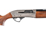 Fabarm Ellegi Semi Shotgun 12GA - Image 5 of 16