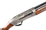 Fabarm Ellegi Semi Shotgun 12GA - Image 1 of 16