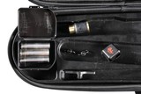 Fabarm Ellegi Semi Shotgun 12GA - Image 4 of 16