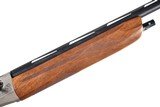 Fabarm Ellegi Semi Shotgun 12GA - Image 7 of 16