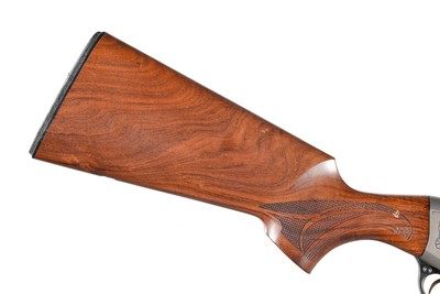 Fabarm Ellegi Semi Shotgun 12GA - Image 9 of 16