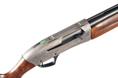 Fabarm Ellegi Semi Shotgun 12GA - Image 1 of 16