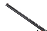 Fabarm Ellegi Semi Shotgun 12GA - Image 14 of 16