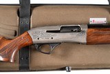 Fabarm Ellegi Semi Shotgun 12GA - Image 2 of 16