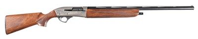 Fabarm Ellegi Semi Shotgun 12GA - Image 6 of 16