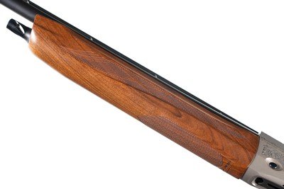 Fabarm Ellegi Semi Shotgun 12GA - Image 13 of 16