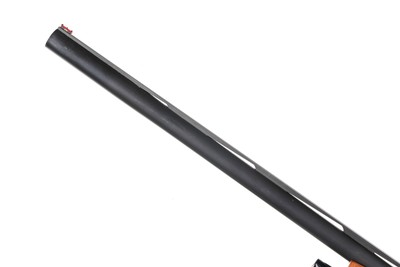 Fabarm Ellegi Semi Shotgun 12GA - Image 14 of 16