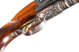 Caesar Guerini Summit O/U Shotgun 12GA - Image 12 of 20