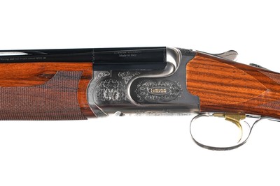 Caesar Guerini Summit O/U Shotgun 12GA - Image 6 of 20