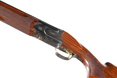 Caesar Guerini Summit O/U Shotgun 12GA - Image 10 of 20