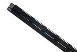 Caesar Guerini Summit O/U Shotgun 12GA - Image 18 of 20