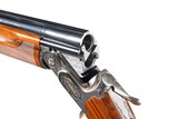 Caesar Guerini Summit O/U Shotgun 12GA - Image 14 of 20