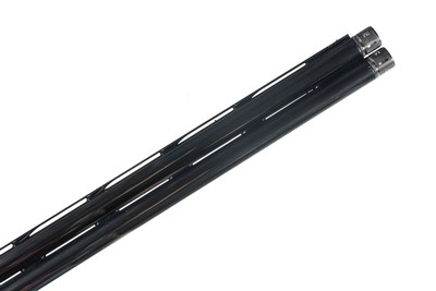 Caesar Guerini Summit O/U Shotgun 12GA - Image 17 of 20