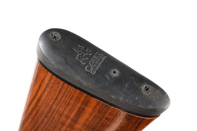 Caesar Guerini Summit O/U Shotgun 12GA - Image 15 of 20