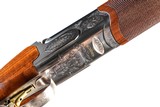 Caesar Guerini Summit O/U Shotgun 12GA - Image 3 of 20
