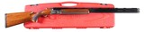 Caesar Guerini Summit O/U Shotgun 12GA - Image 16 of 20