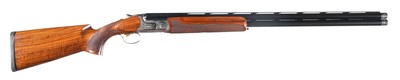 Caesar Guerini Summit O/U Shotgun 12GA - Image 20 of 20