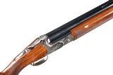 Caesar Guerini Summit O/U Shotgun 12GA - Image 13 of 20