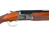 Caesar Guerini Summit O/U Shotgun 12GA - Image 7 of 20