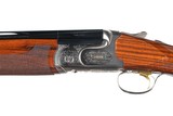 Caesar Guerini Summit O/U Shotgun 12GA - Image 6 of 20
