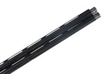 Caesar Guerini Summit O/U Shotgun 12GA - Image 17 of 20