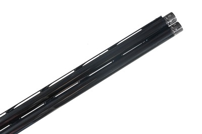 Caesar Guerini Summit Over/Under Shotgun, 12 Gauge - Image 8 of 20