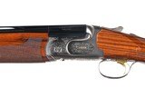 Caesar Guerini Summit Over/Under Shotgun, 12 Gauge - Image 10 of 20