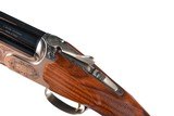 Caesar Guerini Summit Over/Under Shotgun, 12 Gauge - Image 17 of 20
