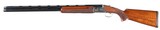 Caesar Guerini Summit Over/Under Shotgun, 12 Gauge - Image 11 of 20