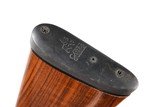 Caesar Guerini Summit Over/Under Shotgun, 12 Gauge - Image 16 of 20