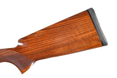 Caesar Guerini Summit Over/Under Shotgun, 12 Gauge - Image 15 of 20