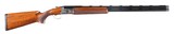 Caesar Guerini Summit Over/Under Shotgun, 12 Gauge - Image 6 of 20