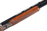 Caesar Guerini Summit Over/Under Shotgun, 12 Gauge - Image 7 of 20