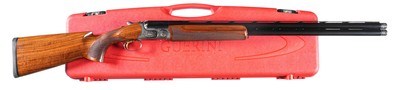 Caesar Guerini Summit Over/Under Shotgun, 12 Gauge - Image 3 of 20