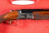 Caesar Guerini Summit Over/Under Shotgun, 12 Gauge - Image 2 of 20