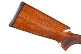 Caesar Guerini Summit Over/Under Shotgun, 12 Gauge - Image 9 of 20